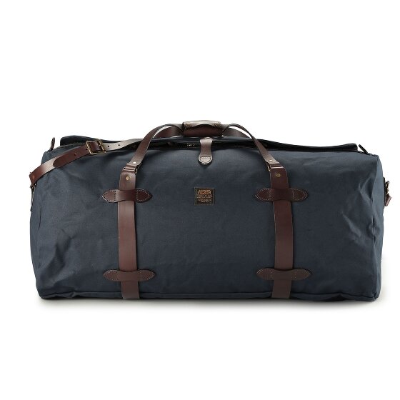 Filson Luggage Twill Reistas 76 cm