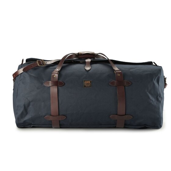Filson Luggage Twill Reistas 76 cm Filson Luggage Twill Reistas 76 cm