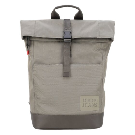 Joop! Jeans Martano Tessuto Dagrugzak 45 cm Laptop compartiment