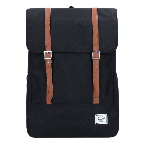 Herschel Survey Dagrugzak 45 cm Laptop compartiment