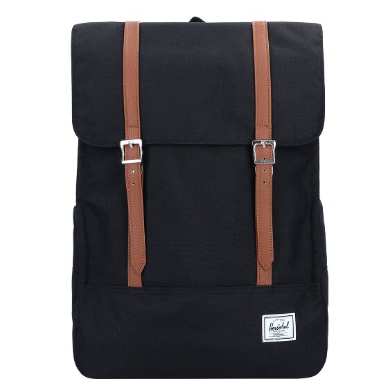 Herschel Survey Dagrugzak 45 cm Laptop compartiment