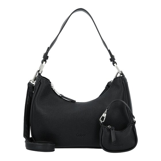 Gabor Devika Schoudertas 28 cm