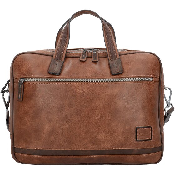 Picard Breakers aktetas 40 cm laptopvak