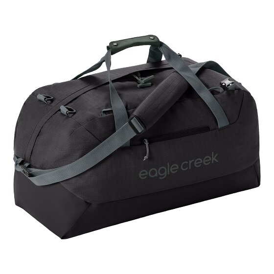 Eagle Creek No Matter What 60 L Weekender reistas 60 cm