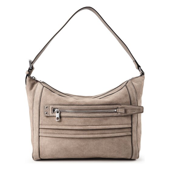 Liebeskind Delia Schoudertas M Leder 46 cm