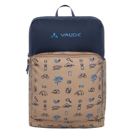 Vaude Minnie 10 rugzak 34 cm