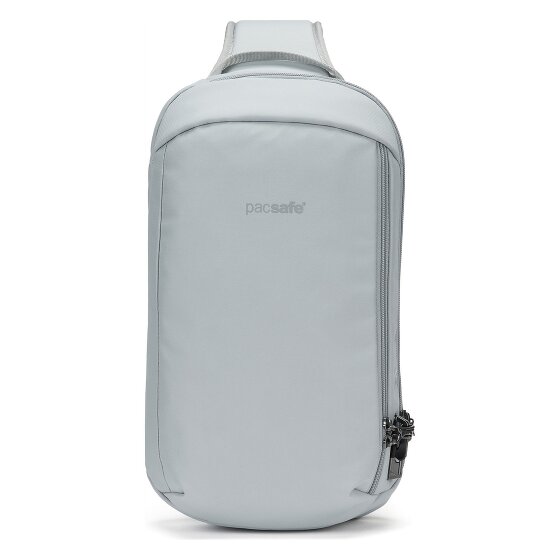 Pacsafe Vibe 325 Schoudertas RFID 23 cm