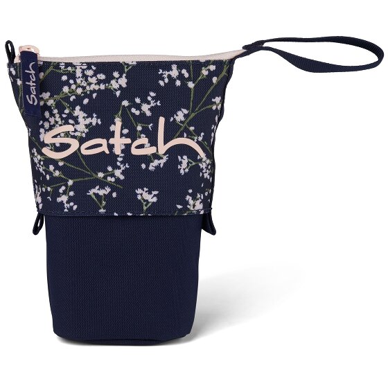 Satch Potloodetui 17 cm Satch Potloodetui 17 cm