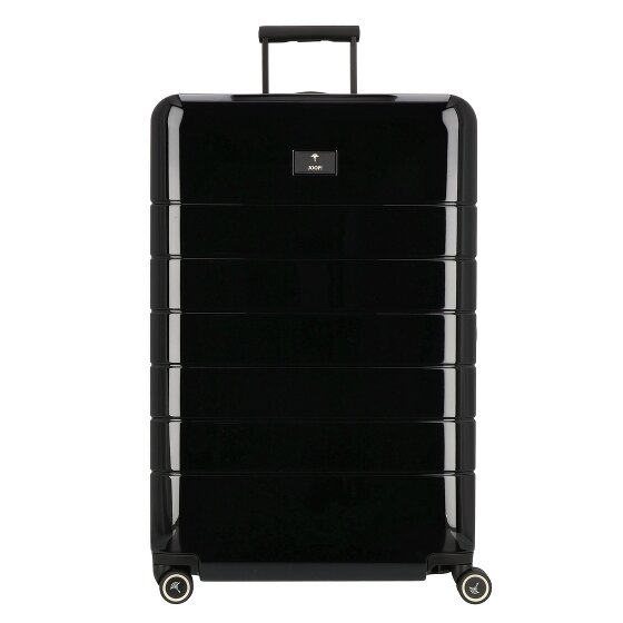 Joop! Volare 1.0 4 wielen Trolley 77 cm