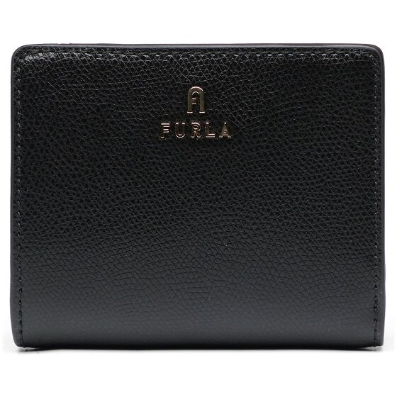Furla Camelia Portemonnee Leer 11 cm