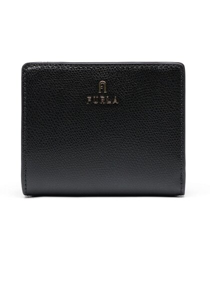 Furla Camelia Portemonnee Leer 11 cm
