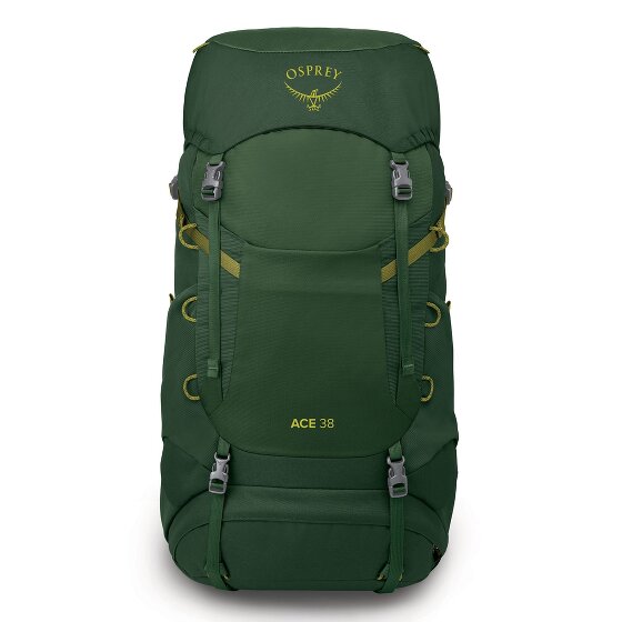 Osprey Ace 38 Trekking rugzak 64 cm