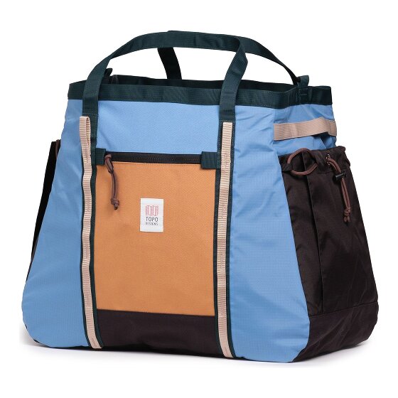 Topo Designs Mountain Shopper Tas 51 cm
