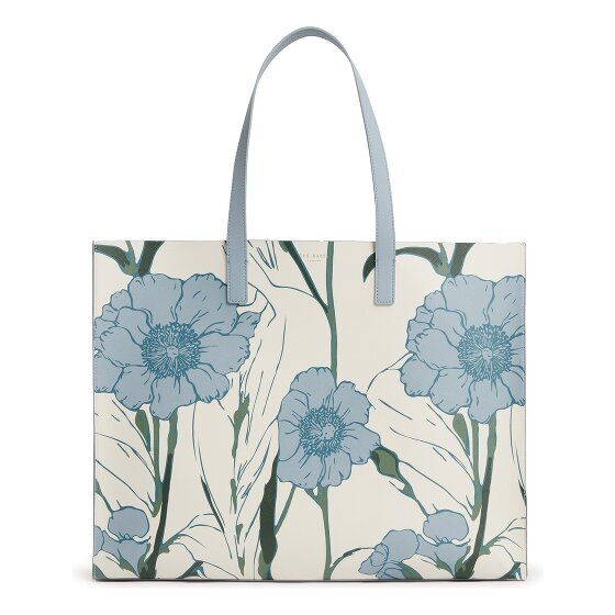 Ted Baker Tooocon Shopper Tas XL 45 cm