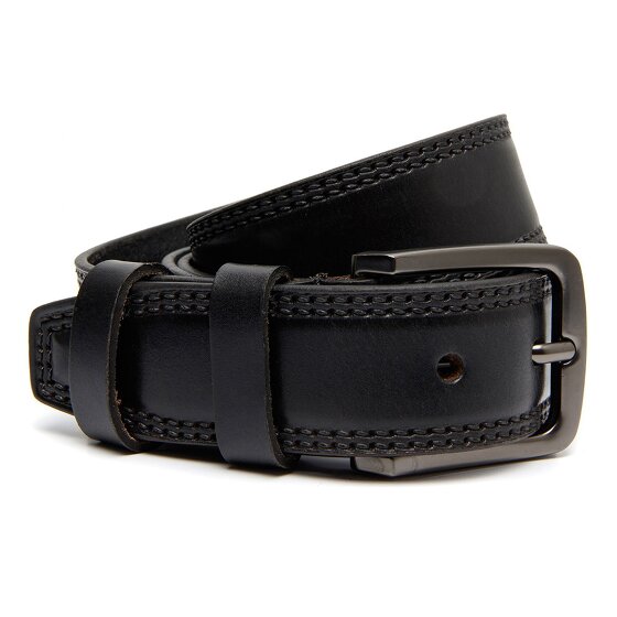 The Chesterfield Brand Manovo Riem Leer