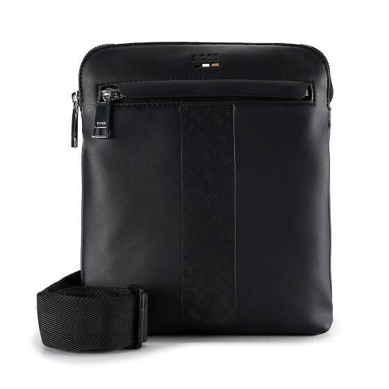 Boss Ray Schoudertas 19 cm