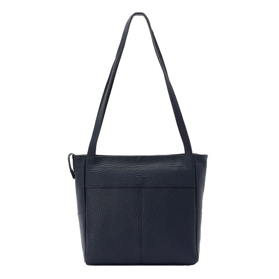 Voi Hirsch Quila Schoudertas Leer 29 cm