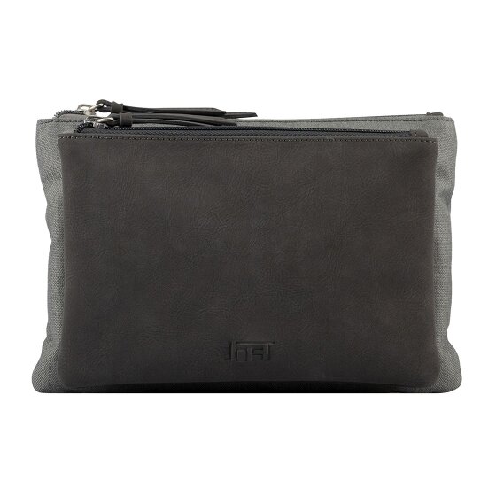 Jost Andoya Schoudertas 26 cm