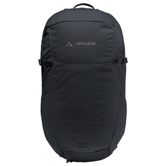 Vaude Neyland Zip 20 Wandelrugzak 54 cm