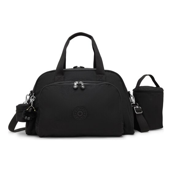Kipling Camama Luiertas 43.5 cm