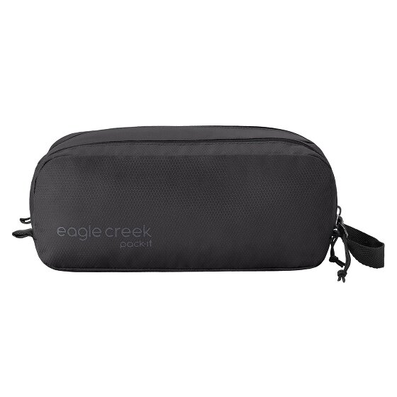 Eagle Creek Pack-It Reveal Quick Trip Fietstas 25 cm