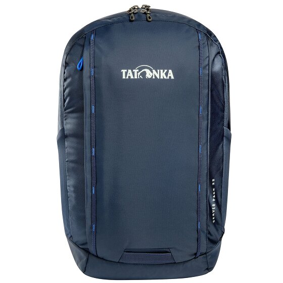 Tatonka Server Pack 22 Dagrugzak 48 cm Laptop compartiment