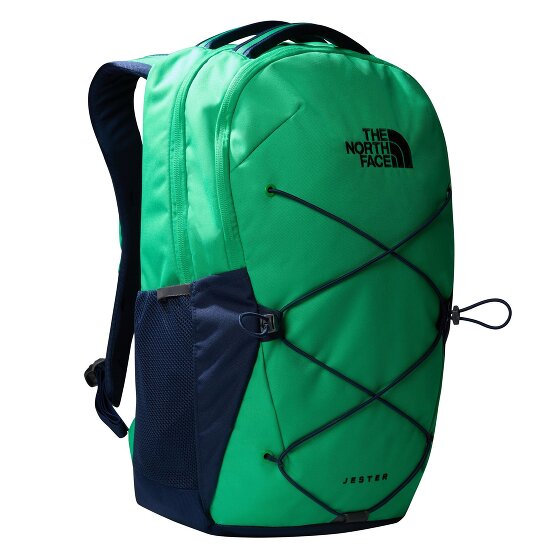 The North Face Jester Rugzak 46 cm Laptopvak