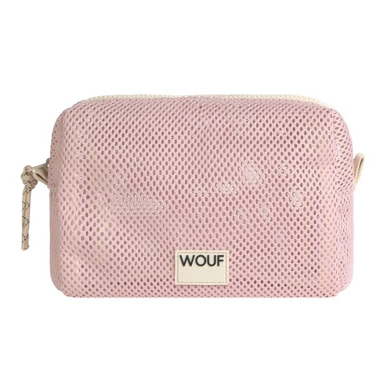 Wouf Toilettas 30 cm