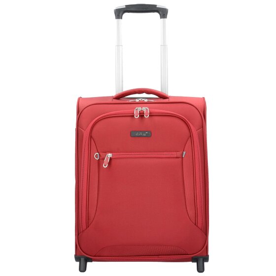 d&n Travel Line 6400 2-wielige handkar 53 cm