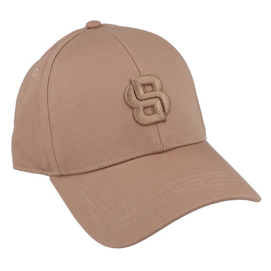 Boss Zed-B-Icon Baseball Cap 28 cm