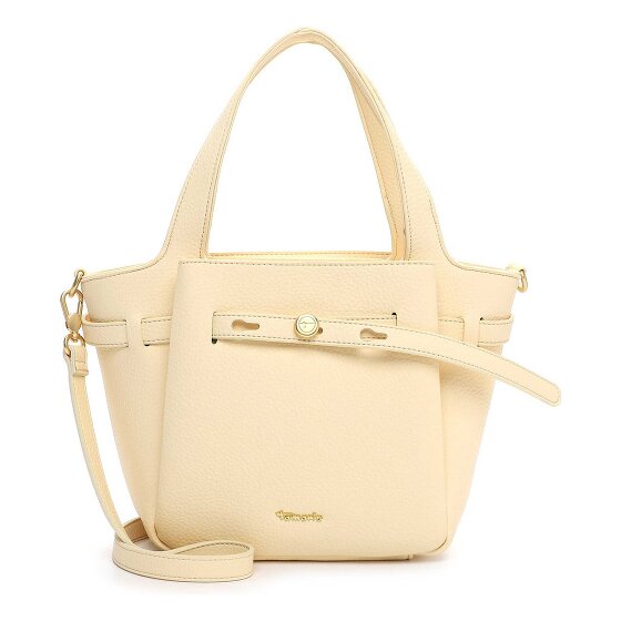 Tamaris TAS Kathi SC Shopper Tas 34 cm