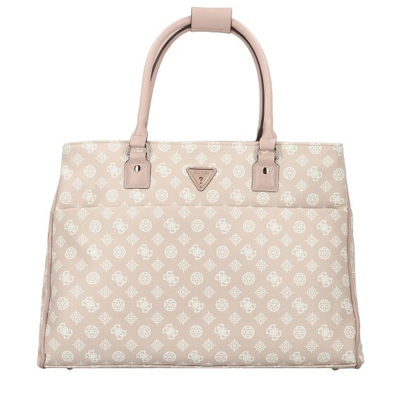 Guess Wilder Shopper Tas 46 cm Laptop compartiment