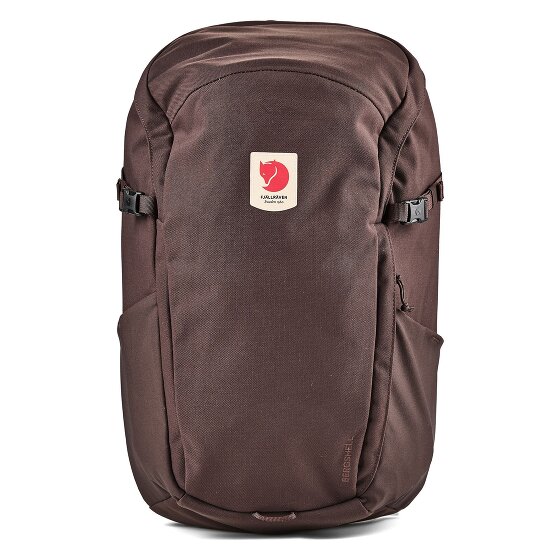 Fjällräven Ulvö 23 L Dagrugzak 45 cm Laptopvak