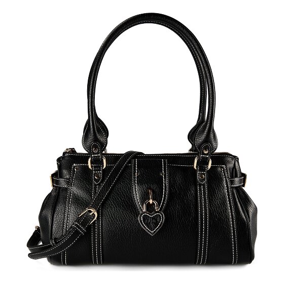 Liu Jo Corniola Schoudertas M 34 cm