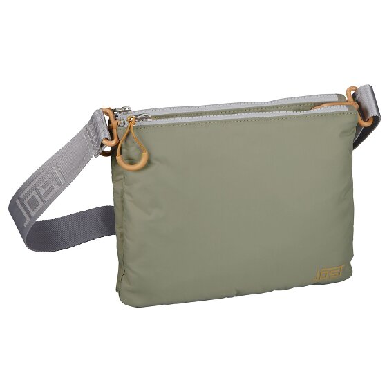 Jost Kemi schoudertas 24 cm