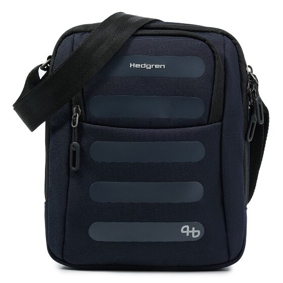 Hedgren Comby Relax M Schoudertas M RFID-bescherming 21 cm
