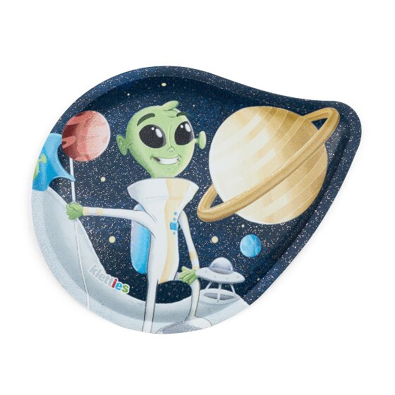 Ergobag Schoolaccessoires