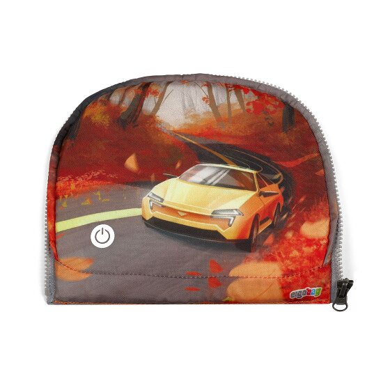 Ergobag LED Zippy Schoolaccessoires