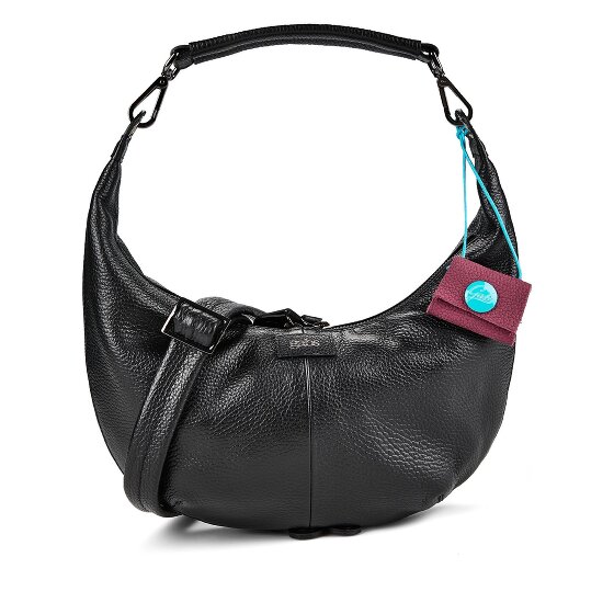 Gabs G13 Schoudertas Leder 35 cm