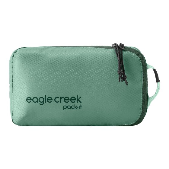 Eagle Creek Pack-It Isolate fietstas XS 11 cm