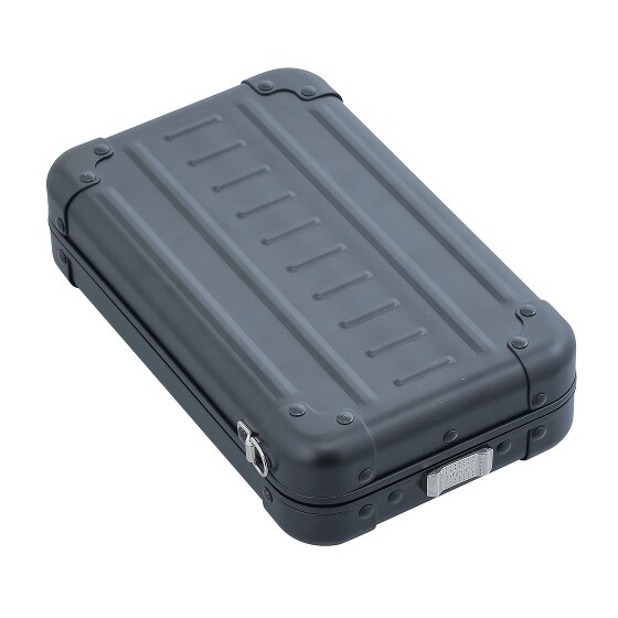 Aleon Mini tas Schoudertas 19 cm