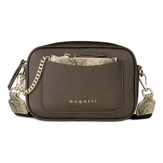 bugatti Kaira Crossbody tas 22 cm