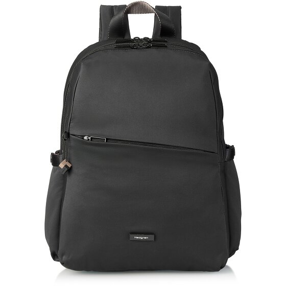 Hedgren Nova Cosmos Rugzak 39 cm laptopvak