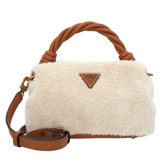 Guess Shaida Handtas 25 cm