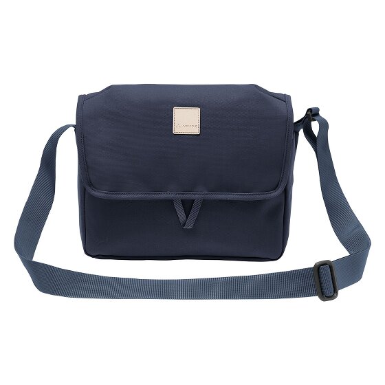 Vaude Coreway Boodschapper 30 cm