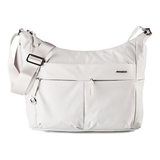 Samsonite Move 5.0 Schoudertas 33 cm