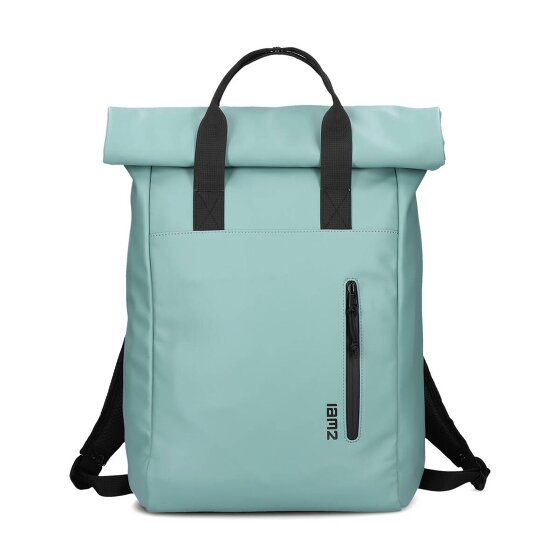 Zwei Cargo Dagrugzak 44 cm Laptop compartiment