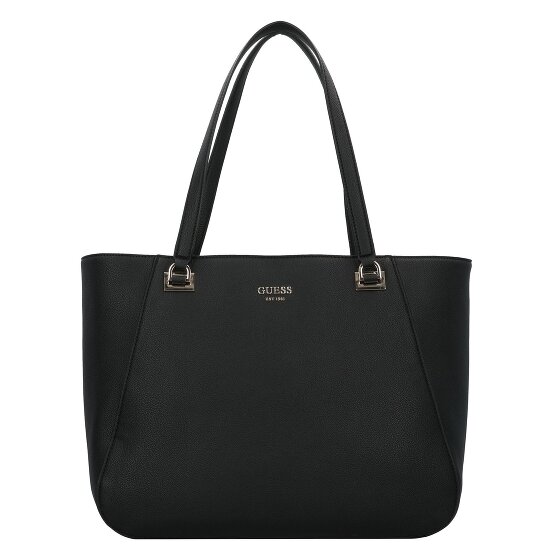 Guess Calebra Shopper Tas 40 cm Laptop compartiment