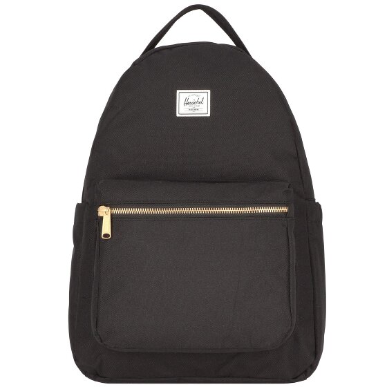 Herschel Nova Dagrugzak 40 cm Laptop compartiment