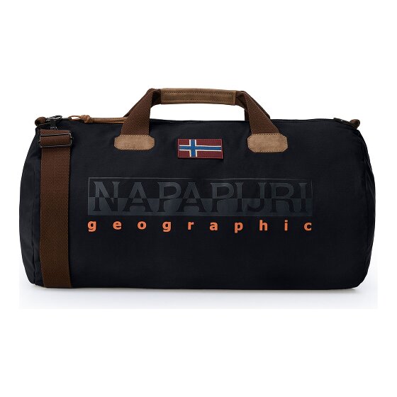 Napapijri Bering 3 Weekender reistas 58.5 cm